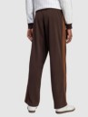 adidas Originals Firebird Tp Crd Sweatpants