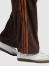 adidas Originals Firebird Tp Crd Sweatpants