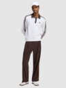 adidas Originals Firebird Tp Crd Tepláky