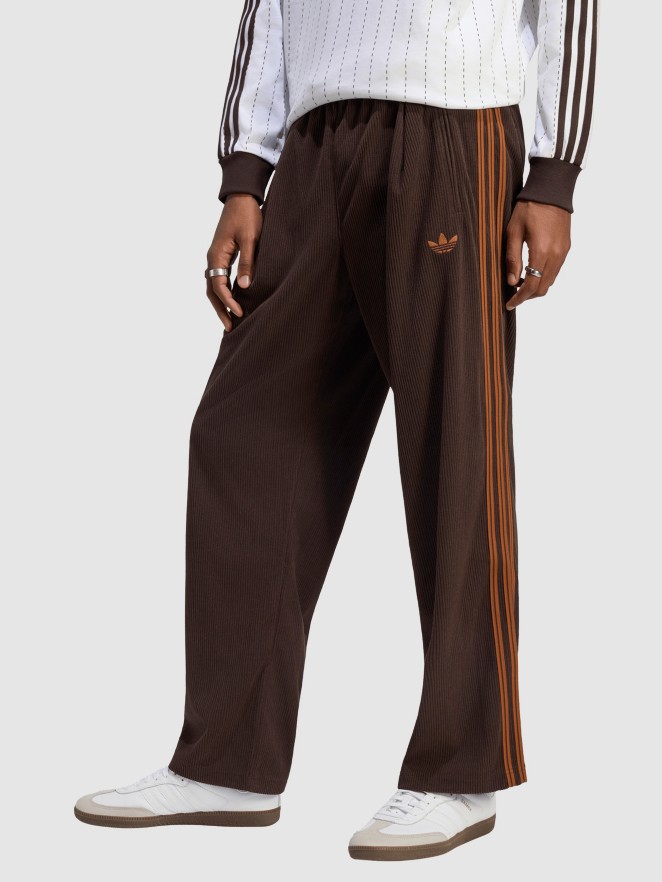 adidas Originals Firebird Tp Crd Tepláky