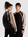 adidas Skateboarding Fs+ Crew Sweat