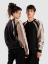 adidas Skateboarding Fs+ Crew Sweat