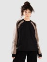 adidas Skateboarding Fs+ Crew Sweat
