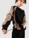 adidas Skateboarding Fs+ Crew Sweat