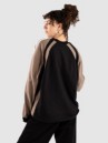 adidas Skateboarding Fs+ Crew Sweat