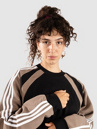 adidas Skateboarding Fs+ Crew Sweat