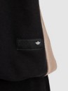 adidas Skateboarding Fs+ Crew Sweat