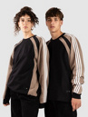 adidas Skateboarding Fs+ Crew Sweat
