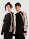 adidas Skateboarding Fs+ Crew Sweat