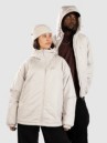 adidas Terrex Mt Prima Jacket