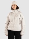 adidas Terrex Mt Prima Jacket