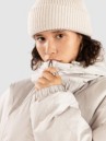 adidas Terrex Mt Prima Jacket