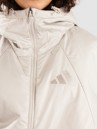 adidas Terrex Mt Prima Jacket