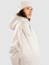 adidas Terrex Mt Prima Jacket