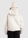 adidas Terrex Mt Prima Jacket