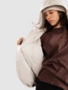 adidas Terrex Mt Prima Jacket
