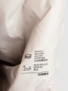 adidas Terrex Mt Prima Jacket