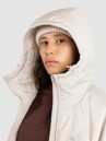 adidas Terrex Mt Prima Jacket