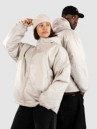 adidas Terrex Mt Prima Jacket
