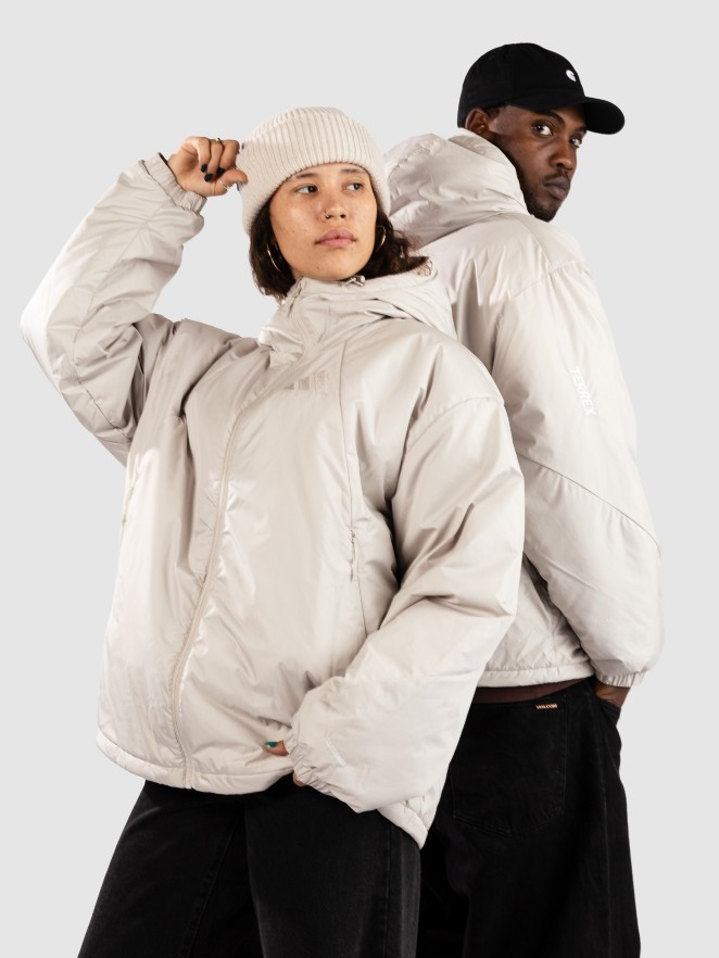 adidas Terrex Mt Prima Jacket