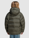adidas Originals Regular Puffer Kids Jacket