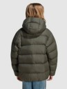 adidas Originals Regular Puffer Kids Jacket