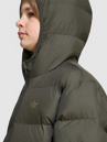 adidas Originals Regular Puffer Kids Jacket