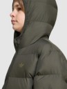 adidas Originals Regular Puffer Kids Jacket