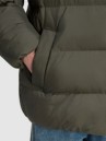 adidas Originals Regular Puffer Kids Jacket