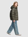 adidas Originals Regular Puffer Kids Jacket