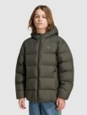 adidas Originals Regular Puffer Kids Jacket