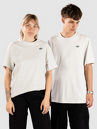 adidas Skateboarding FSBS Camo T-Shirt