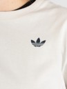 adidas Skateboarding FSBS Camo T-Shirt