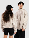 adidas Terrex Mt Ess Hp Aop Genser