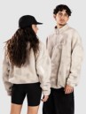 adidas Terrex Mt Ess Hp Aop Genser
