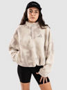 adidas Terrex Mt Ess Hp Aop Genser