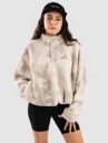 adidas Terrex Mt Ess Hp Aop Genser