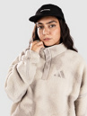 adidas Terrex Mt Ess Hp Aop Genser