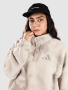 adidas Terrex Mt Ess Hp Aop Genser