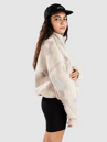 adidas Terrex Mt Ess Hp Aop Genser