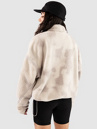 adidas Terrex Mt Ess Hp Aop Genser
