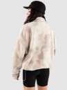 adidas Terrex Mt Ess Hp Aop Genser