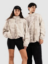 adidas Terrex Mt Ess Hp Aop Genser