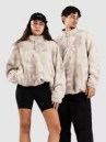 adidas Terrex Mt Ess Hp Aop Genser
