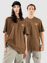 adidas Terrex Camper G T-Shirt