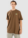 adidas Terrex Camper G T-Shirt