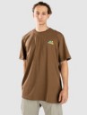 adidas Terrex Camper G T-Shirt