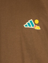 adidas Terrex Camper G T-Shirt