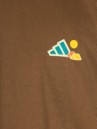 adidas Terrex Camper G T-Shirt
