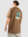 adidas Terrex Camper G T-Shirt